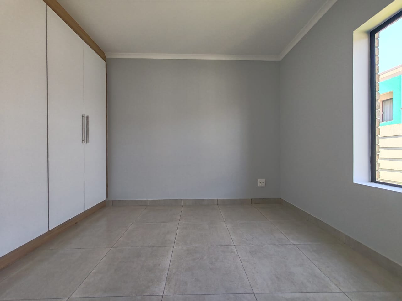 3 Bedroom Property for Sale in Fairview Eastern Cape